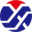图标